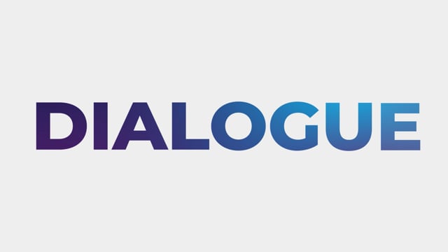 Vidéo Dialogue